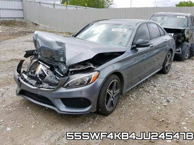 55SWF4KB4JU245478 фото 3