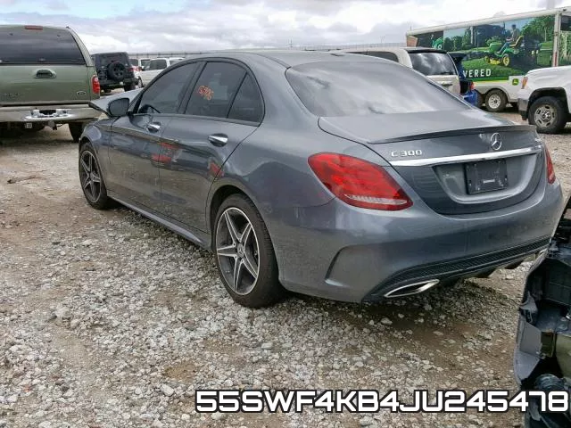 55SWF4KB4JU245478 фото 4