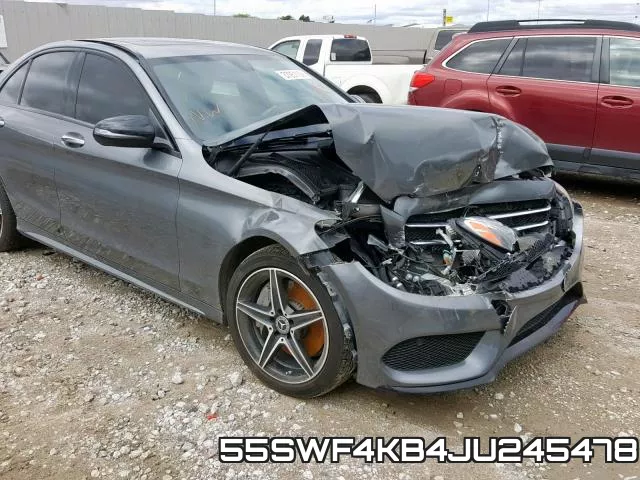 55SWF4KB4JU245478 фото 10