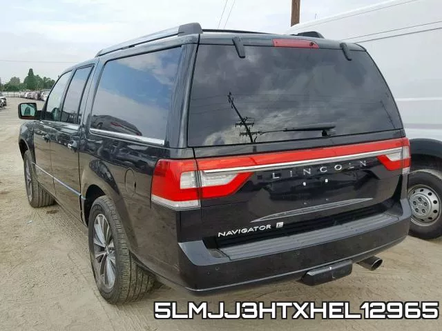 5LMJJ3HTXHEL12965 фото 4
