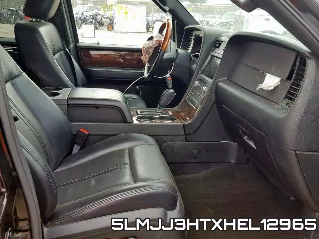 5LMJJ3HTXHEL12965 фото 6