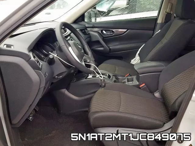 5N1AT2MT1JC849075 фото 6