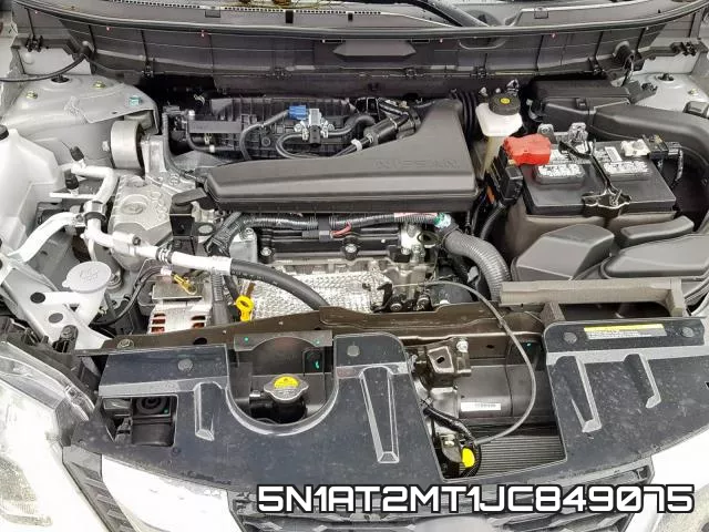 5N1AT2MT1JC849075 фото 8