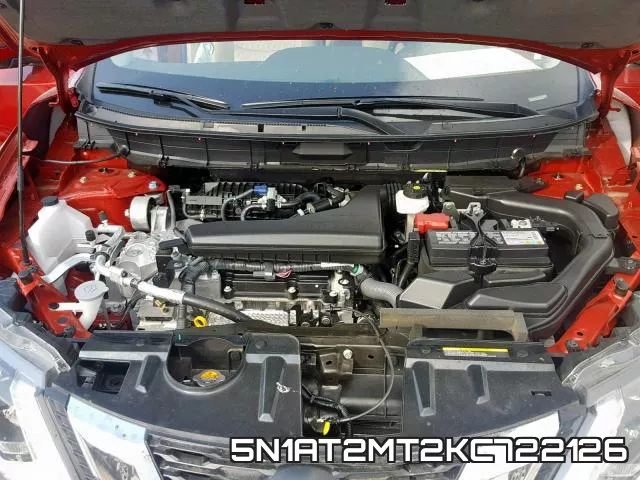 5N1AT2MT2KC722126 фото 8