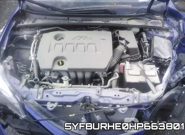 5YFBURHE0HP663801 фото 2