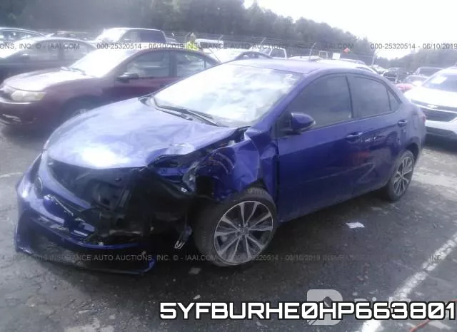 5YFBURHE0HP663801 фото 3