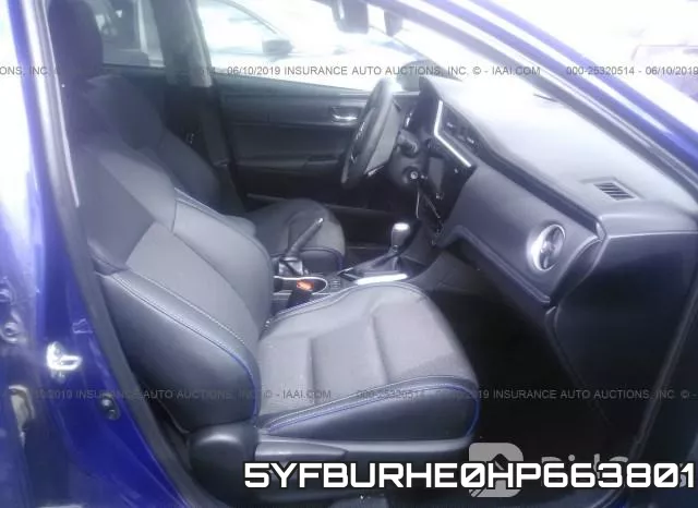5YFBURHE0HP663801 фото 6