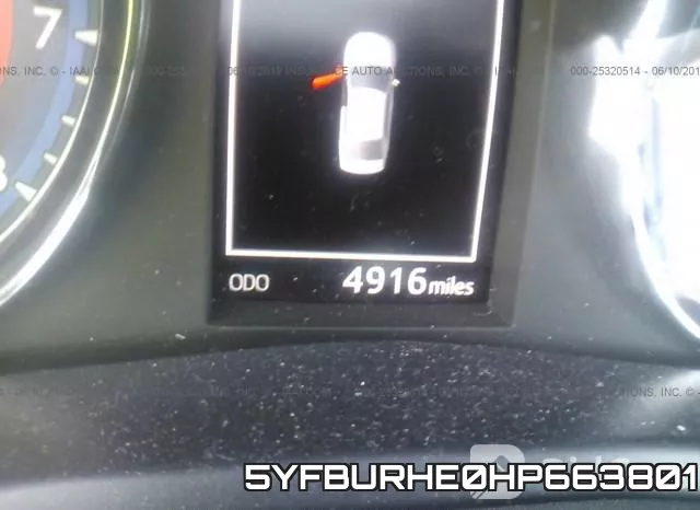 5YFBURHE0HP663801 фото 8