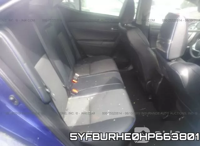 5YFBURHE0HP663801 фото 9