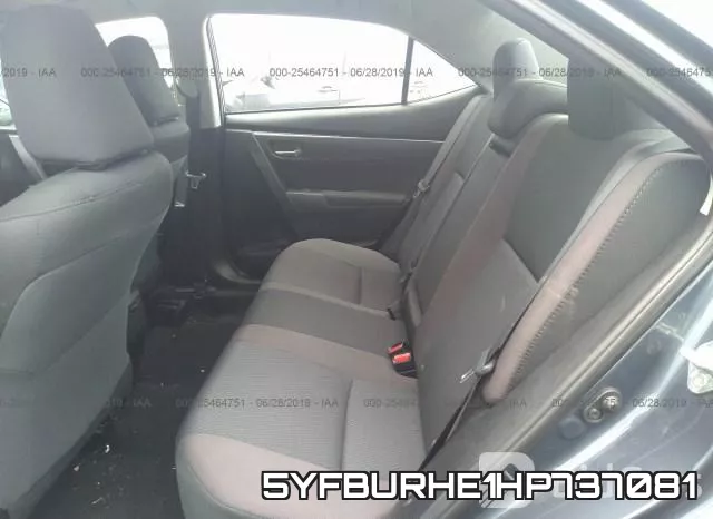 5YFBURHE1HP737081 фото 9