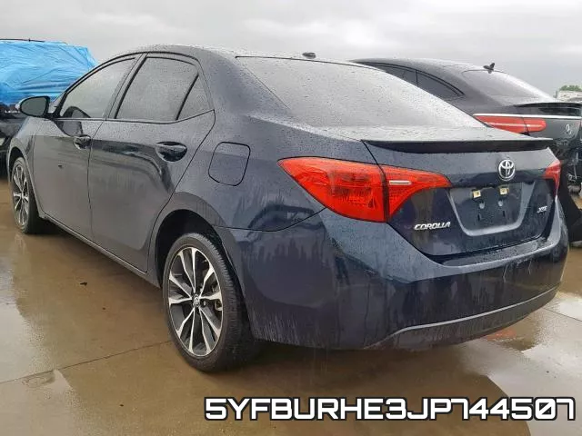 5YFBURHE3JP744507 фото 4