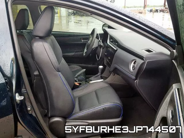 5YFBURHE3JP744507 фото 6