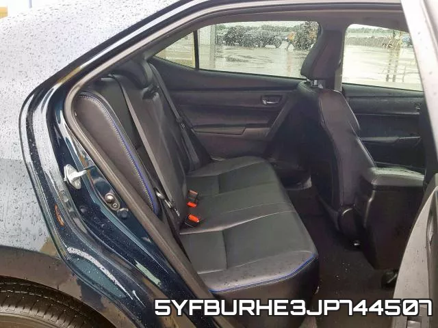 5YFBURHE3JP744507 фото 7