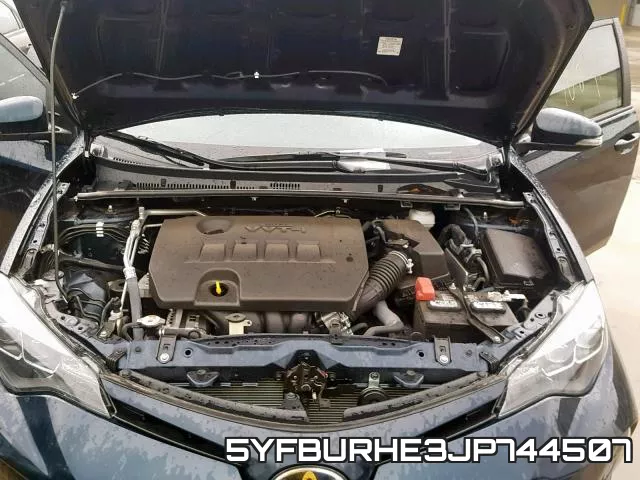 5YFBURHE3JP744507 фото 8