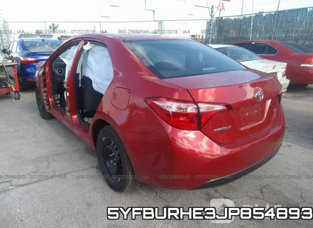 5YFBURHE3JP854893 фото 4