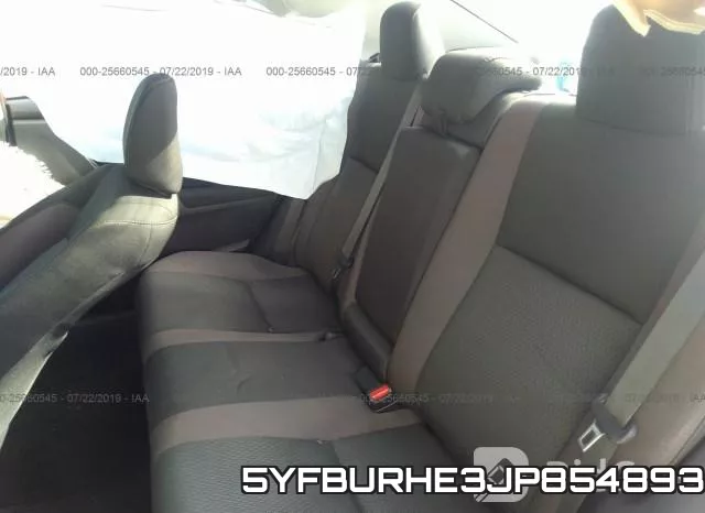 5YFBURHE3JP854893 фото 9