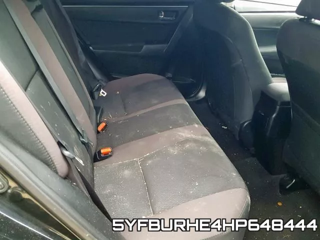 5YFBURHE4HP648444 фото 6