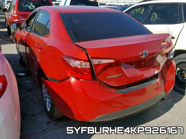 5YFBURHE4KP926167 фото 4
