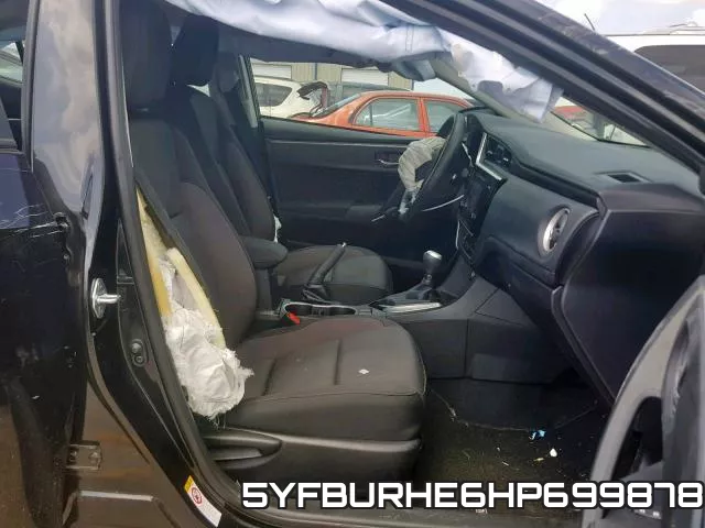 5YFBURHE6HP699878 фото 6
