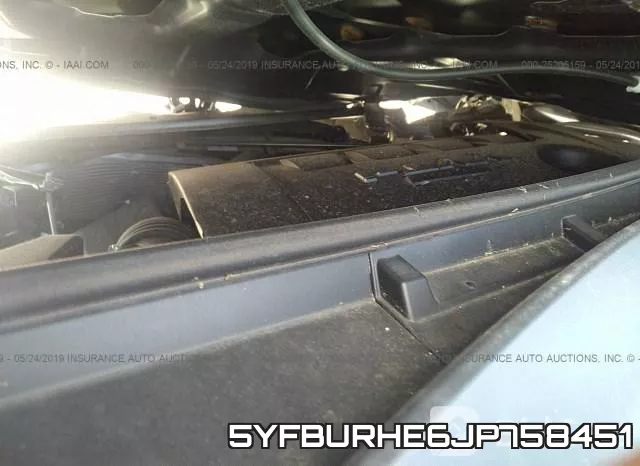 5YFBURHE6JP758451 фото 2