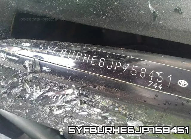 5YFBURHE6JP758451 фото 10
