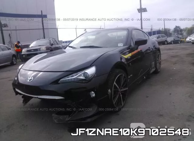 JF1ZNAE10K9702548 фото 3