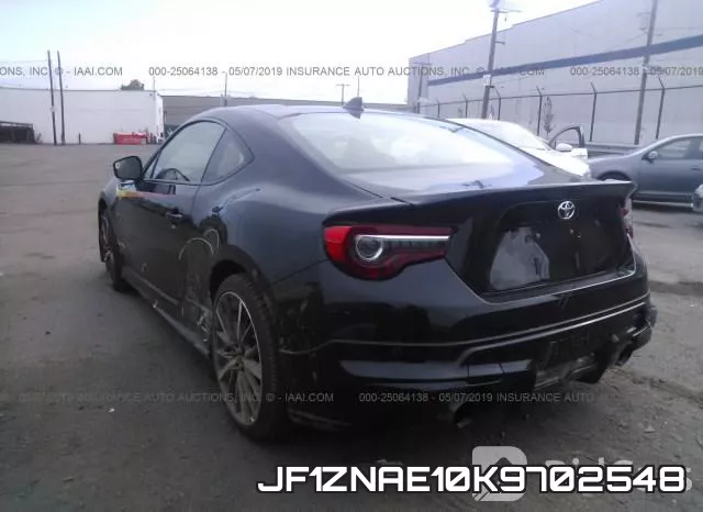 JF1ZNAE10K9702548 фото 4
