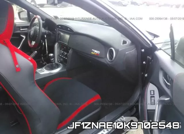 JF1ZNAE10K9702548 фото 6