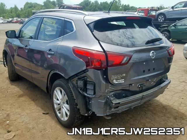 JN1BJ1CR5JW252351 фото 4