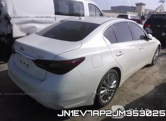 JN1EV7AP2JM353025 фото 5
