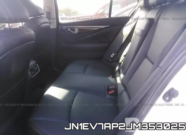 JN1EV7AP2JM353025 фото 9