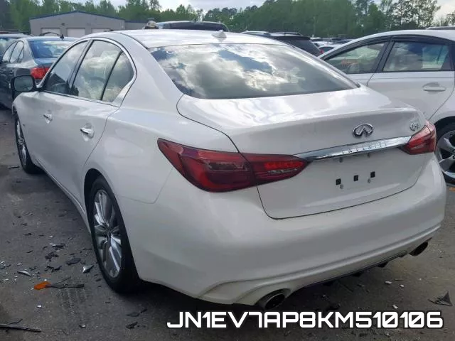 JN1EV7AP8KM510106 фото 4