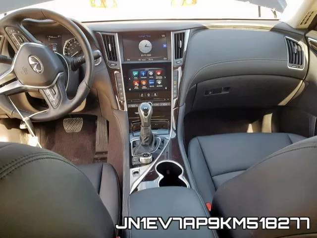 JN1EV7AP9KM518277 фото 10