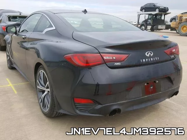JN1EV7EL4JM392576 фото 4