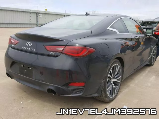 JN1EV7EL4JM392576 фото 5
