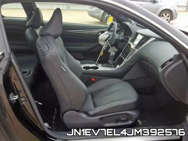 JN1EV7EL4JM392576 фото 6