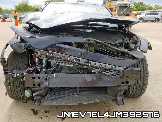 JN1EV7EL4JM392576 фото 10