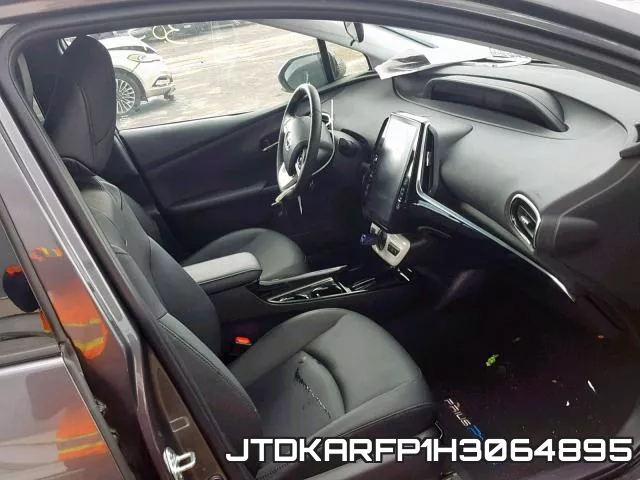 JTDKARFP1H3064895 фото 6