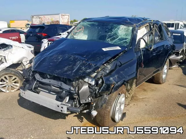 JTEBU5JR7J5591094 фото 3
