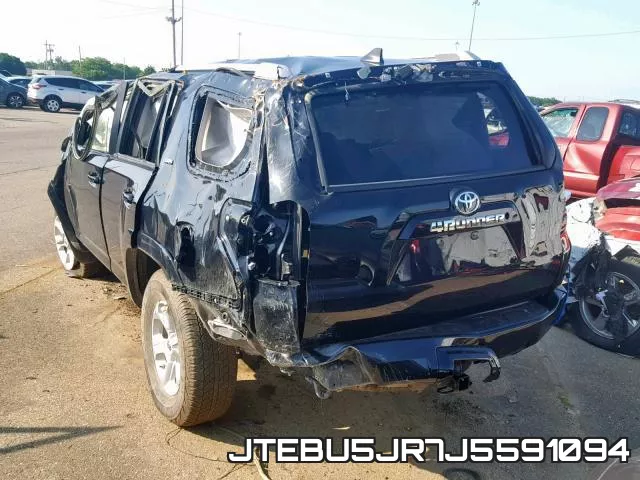 JTEBU5JR7J5591094 фото 4