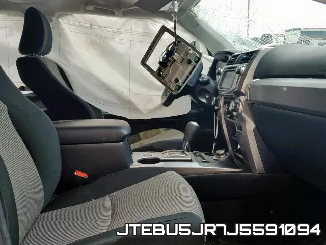 JTEBU5JR7J5591094 фото 6
