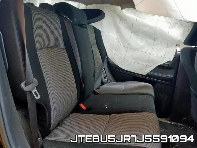 JTEBU5JR7J5591094 фото 7