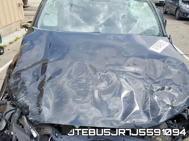 JTEBU5JR7J5591094 фото 8