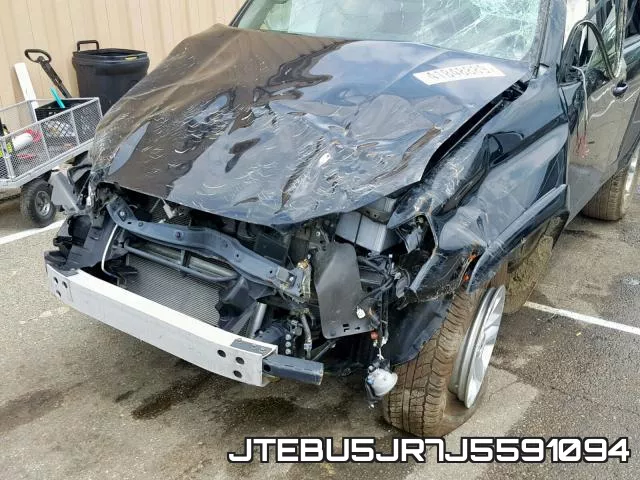 JTEBU5JR7J5591094 фото 10