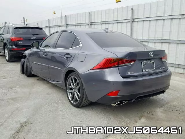 JTHBA1D2XJ5064461 фото 4