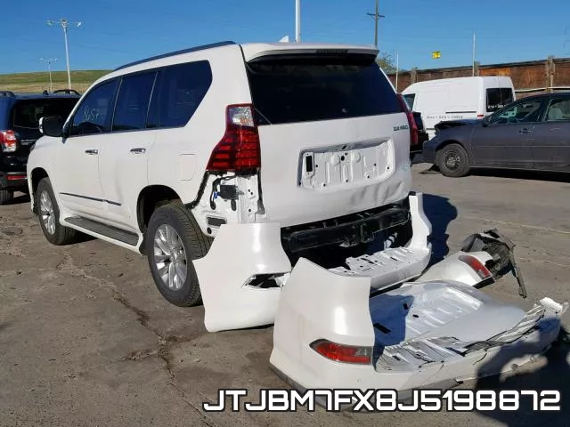 JTJBM7FX8J5198872 фото 4