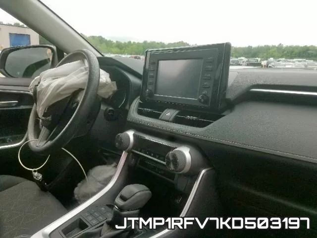 JTMP1RFV7KD503197 фото 10