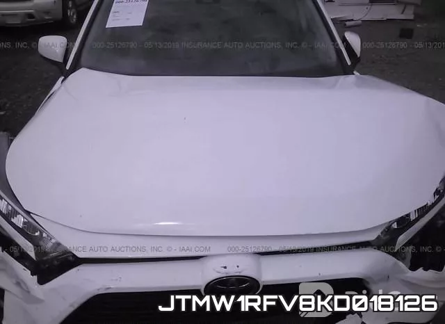 JTMW1RFV8KD018126 фото 2