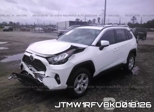 JTMW1RFV8KD018126 фото 3