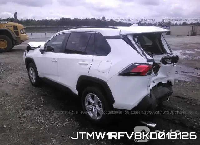 JTMW1RFV8KD018126 фото 4